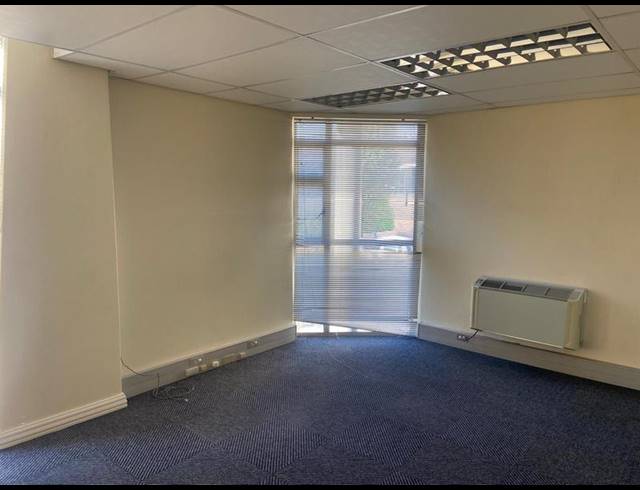 BUSINESS PROPERTY TO RENT IN NEWTON PARK